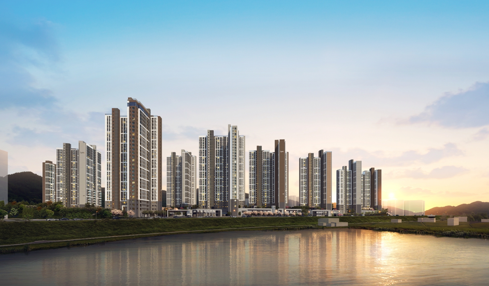 오산시 서동 서2구역 조감도2.jpg