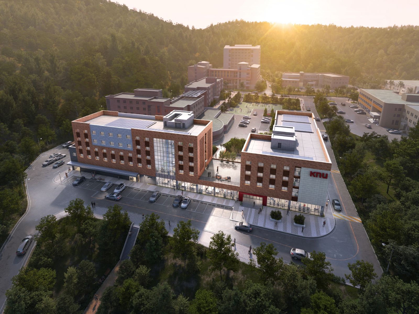 경북대학교 생활관 임대형 민자사업.jpg