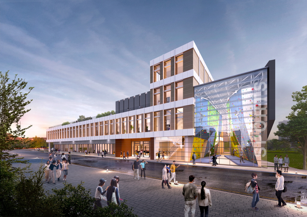 한국체육대학교 다목적체육관2.jpg