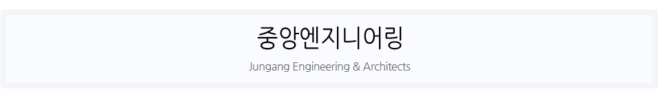 title 사본.jpg